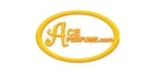 AcePerfume Coupons